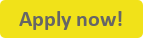 Apply now!