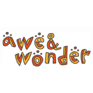 Awe and Wonder