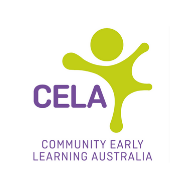 Community Early Learning Australia (CELA)