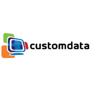 Custom Data Solutions