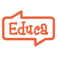Educa