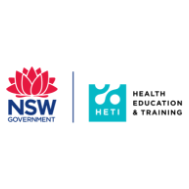 Health Education and Training Institute (HETI)