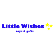 Little Wishes toys & gifts