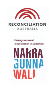 Reconciliation Australia