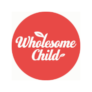 Wholesome Child